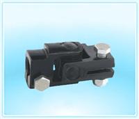 auto brake drum STJ-024 Steering Joint