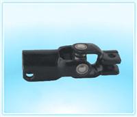 sinotruk parts STJ-023 Steering Joint