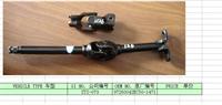 truck parts STS-079 Steering Shaft