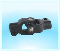 truck parts STJ-021  Steering Joint