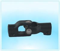 brake pad STJ-019  Steering Joint