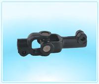 Steering Shaft ve pump rotor head STJ-013