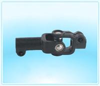 Steering Joint hand feed pump STJ-012