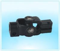 Steering Joint suspension parts STJ-007