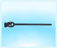 Steering Shaft transmission shaft STS-060 