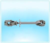 Steering Shaft auto part   STS-053 