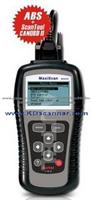 MaxiScan MS609 OBD IIEOBD WITH ABS Auto Repair Tool Car Diagnostic Scanner X431 Ds708