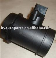 Air Flow Sensor for Benz-Benz W210  OEM No: 000 094 09 48