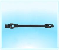 Steering Shaft tie rod  STS-043 