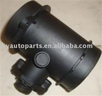 Air Flow Sensor for Benz-Benz W210  OEM No: 000 094 05 48