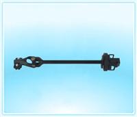 Steering Shaft con rod kit STS-042