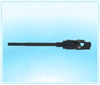 Steering Shaft huge gear shaf STS-033