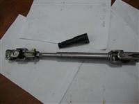 Steering Shaft connection rod  STS -030