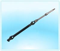 Steering Shaft truck axle  STS-020