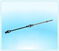 Steering Shaft truck shaft STS-018