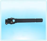 Steering Shaft drive axle STS-017