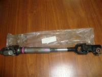 Steering Shaft metal shaft STS-011