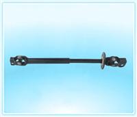 Steering Shaft driving shaft      STS-009