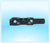 Steering Shaft auto part STS-008