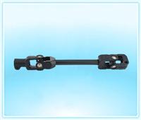 Steering Shaft auto cv axle STS-005