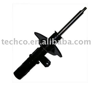 SHOCK ABSORBER 4213-0008