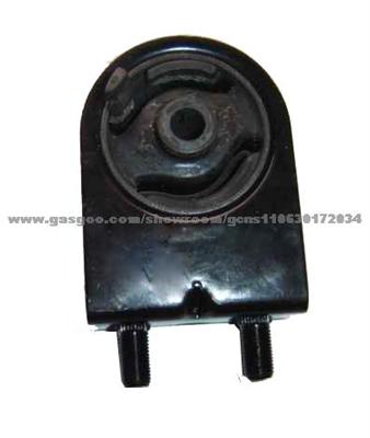 Mazda Engine Mounting B25D-39-050C BG323 PROTEGE AT,MT 98-2002