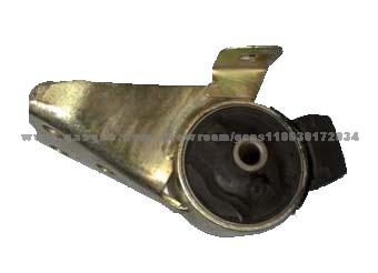 Mazda Engine Mounting B25F-34-040 FAMILY1.6