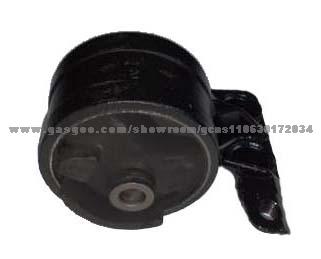 Mazda Engine Mounting B455-39-060 BG323 MAZDA