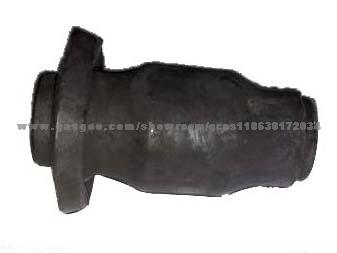 Mazda Engine Mounting C100-34-470