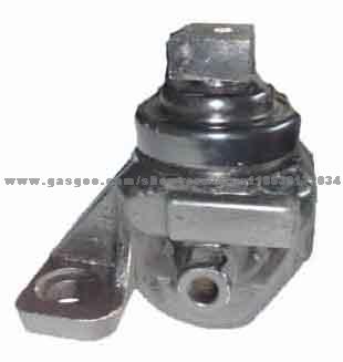 Mazda Engine Mounting GA2A-39-060 MAZDA GE626