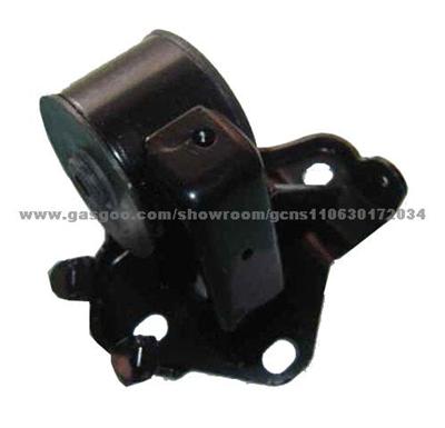 Mazda Engine Mounting GA2A-39-070