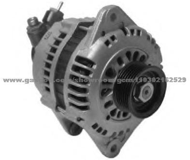 Prenium Alternator 8-97189-113-4 For OPEL At Good Price