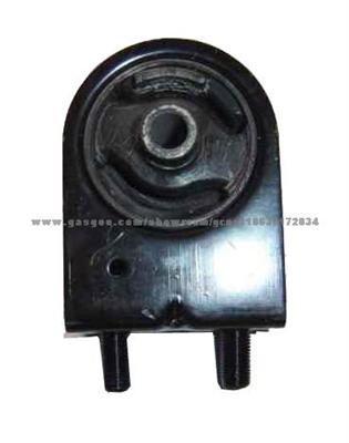 Mazda Engine Mounting GE6T-39-050 626 96-2001 MT