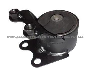 Mazda Engine Mounting GH23-39-070