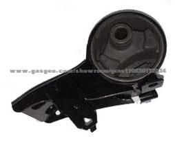 Mazda Engine Mounting GJ21-39-040 BG323 PROTEGE AT,MT