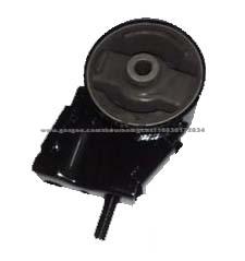 Mazda Engine Mounting GJ21-39-050 GD626 MT