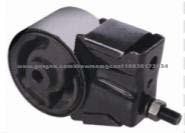 Mazda Engine Mounting GJ21-39-050B BG323 PROTEGE AT,MT