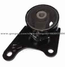 Mazda Engine Mounting GJ21-39-070 GE626 MT