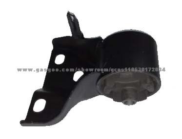 Mazda Engine Mounting GJ23-39-040 GD626.AT