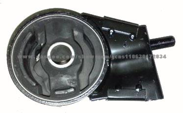 Mazda Engine Mounting GJ23-39-050 GD626