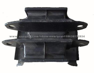 Mazda Engine Mounting H430-39-340 HD929