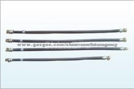 Foton Brake Hose 1115035600032