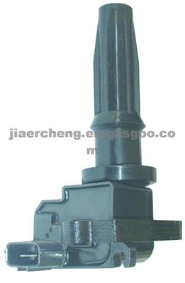 Ignition Coil for Hyudnai 27301-38020 Dq-2068