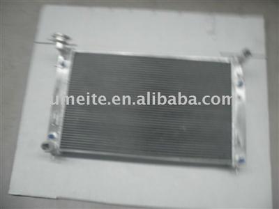 All aluminium radiator for FORD RANGER 85-94 EXPLORER 91-92 / BRONCO