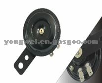 Electric Horn / Car Horn YW-A002