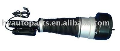 Shock Absorber,Absorber For Benz 220 OEM No,221 320 4913