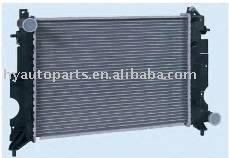 Radiator,Auto Radiator,Auto Parts OEM No.:4283495