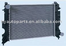 Radiator,Auto Radiator,Auto Parts OEM No.:4283438