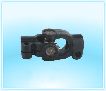 cardan STJ-050  Steering Joint