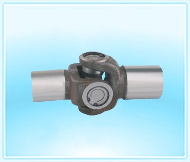 steel workshop STJ-039 Steering Joint